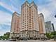 5555 N Sheridan Unit 1612, Chicago, IL 60640
