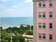 5555 N Sheridan Unit 1612, Chicago, IL 60640