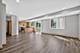 1793 Edith, Aurora, IL 60504