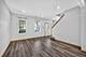 1793 Edith, Aurora, IL 60504