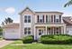 1793 Edith, Aurora, IL 60504