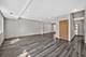 1793 Edith, Aurora, IL 60504