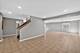 1793 Edith, Aurora, IL 60504