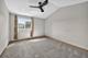 1793 Edith, Aurora, IL 60504