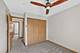 1793 Edith, Aurora, IL 60504
