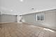 1793 Edith, Aurora, IL 60504