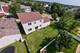 1793 Edith, Aurora, IL 60504