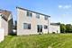 1793 Edith, Aurora, IL 60504