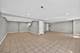 1793 Edith, Aurora, IL 60504
