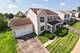 1793 Edith, Aurora, IL 60504