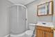 1793 Edith, Aurora, IL 60504