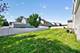 1793 Edith, Aurora, IL 60504