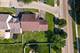 1793 Edith, Aurora, IL 60504