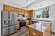 1793 Edith, Aurora, IL 60504