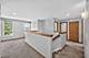 1793 Edith, Aurora, IL 60504