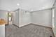 1793 Edith, Aurora, IL 60504