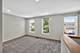 1793 Edith, Aurora, IL 60504