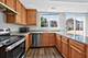 1793 Edith, Aurora, IL 60504