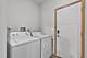 1793 Edith, Aurora, IL 60504