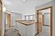 1793 Edith, Aurora, IL 60504