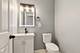 9935 S Winston, Chicago, IL 60643