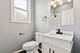 9935 S Winston, Chicago, IL 60643