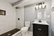 9935 S Winston, Chicago, IL 60643