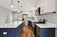 9935 S Winston, Chicago, IL 60643