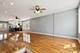 9935 S Winston, Chicago, IL 60643