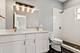 9935 S Winston, Chicago, IL 60643