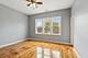 9935 S Winston, Chicago, IL 60643