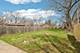 9935 S Winston, Chicago, IL 60643