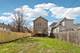9935 S Winston, Chicago, IL 60643