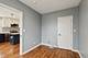 9935 S Winston, Chicago, IL 60643