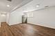 9935 S Winston, Chicago, IL 60643