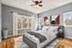 9935 S Winston, Chicago, IL 60643