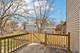 9935 S Winston, Chicago, IL 60643