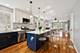 9935 S Winston, Chicago, IL 60643