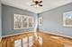 9935 S Winston, Chicago, IL 60643
