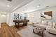 9935 S Winston, Chicago, IL 60643
