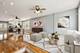 9935 S Winston, Chicago, IL 60643