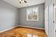 9935 S Winston, Chicago, IL 60643