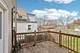 9935 S Winston, Chicago, IL 60643
