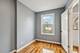 9935 S Winston, Chicago, IL 60643