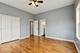 9935 S Winston, Chicago, IL 60643