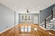 9935 S Winston, Chicago, IL 60643