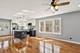 9935 S Winston, Chicago, IL 60643