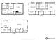 9935 S Winston, Chicago, IL 60643