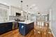 9935 S Winston, Chicago, IL 60643