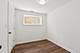 9935 S Winston, Chicago, IL 60643